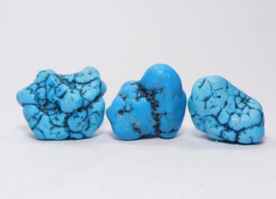 Howlit - Kalifornie, USA 1 (KB-22)